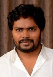 Pa. Ranjith