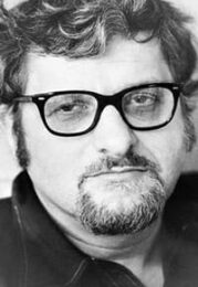 Paddy Chayefsky