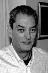 Paul Auster