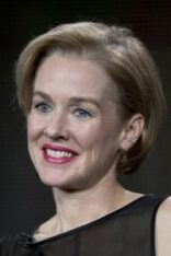 Penelope Ann Miller