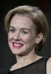 Penelope Ann Miller