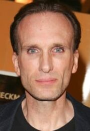 Peter Greene