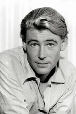 Peter O’Toole