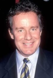 Phil Hartman