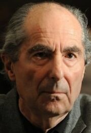 Philip Roth