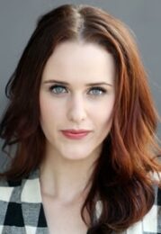 Rachel Brosnahan