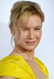 Renée Zellweger