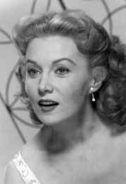 Rhonda Fleming