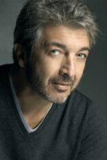 Ricardo Darín