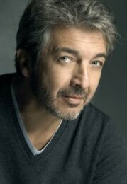 Ricardo Darín