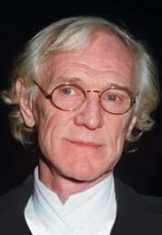 Richard Harris