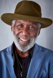 Richard Roundtree