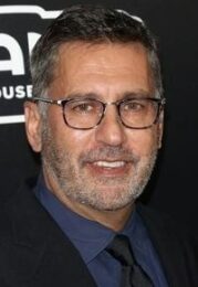 Rick Jaffa