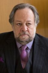 Ricky Jay