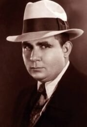 Robert E. Howard