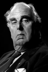 Robert Morley