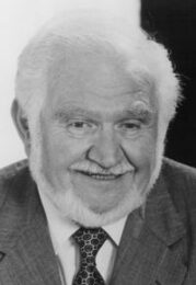 Robert Prosky