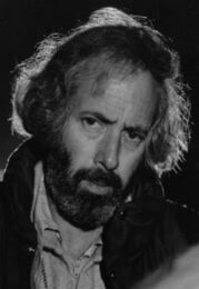 Robert Towne