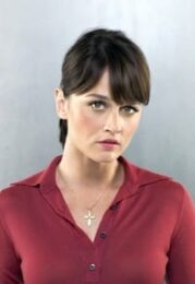 Robin Tunney