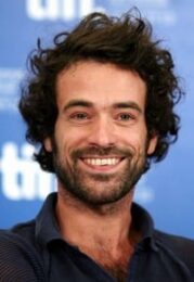 Romain Duris