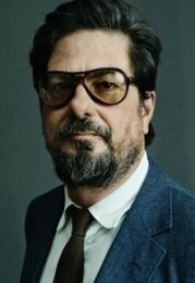 Roman Coppola