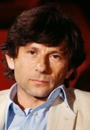 Roman Polanski