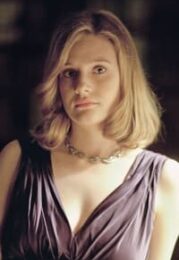 Romola Garai