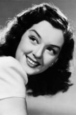 Rosalind Russell