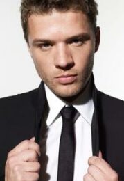 Ryan Phillippe