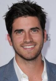 Ryan Rottman