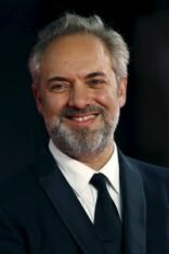 Sam Mendes