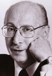 Sammy Cahn