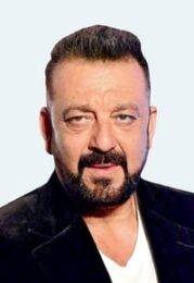 Sanjay Dutt