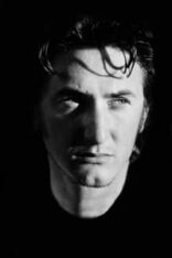 Sean Penn