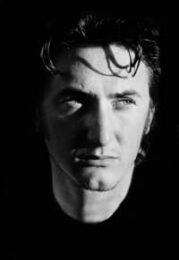 Sean Penn