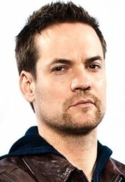 Shane West