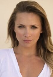 Shantel VanSanten