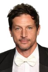 Simon Rex