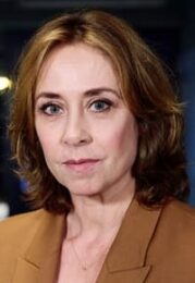 Sofie Gråbøl