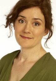 Sophie Thompson