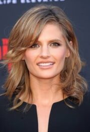 Stana Katic