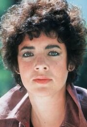 Stockard Channing