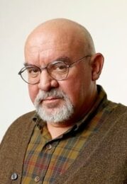 Stuart Gordon