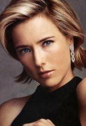 Téa Leoni