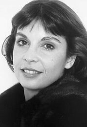 Talia Shire