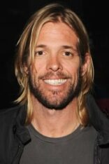 Taylor Hawkins