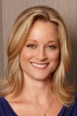 Teri Polo