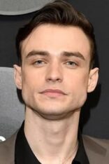 Thomas Doherty