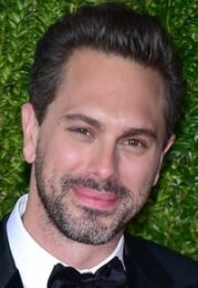 Thomas Sadoski