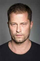 Til Schweiger